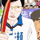 Illustration for article titled The Thrill of the Game: Why I Love Sports Anime